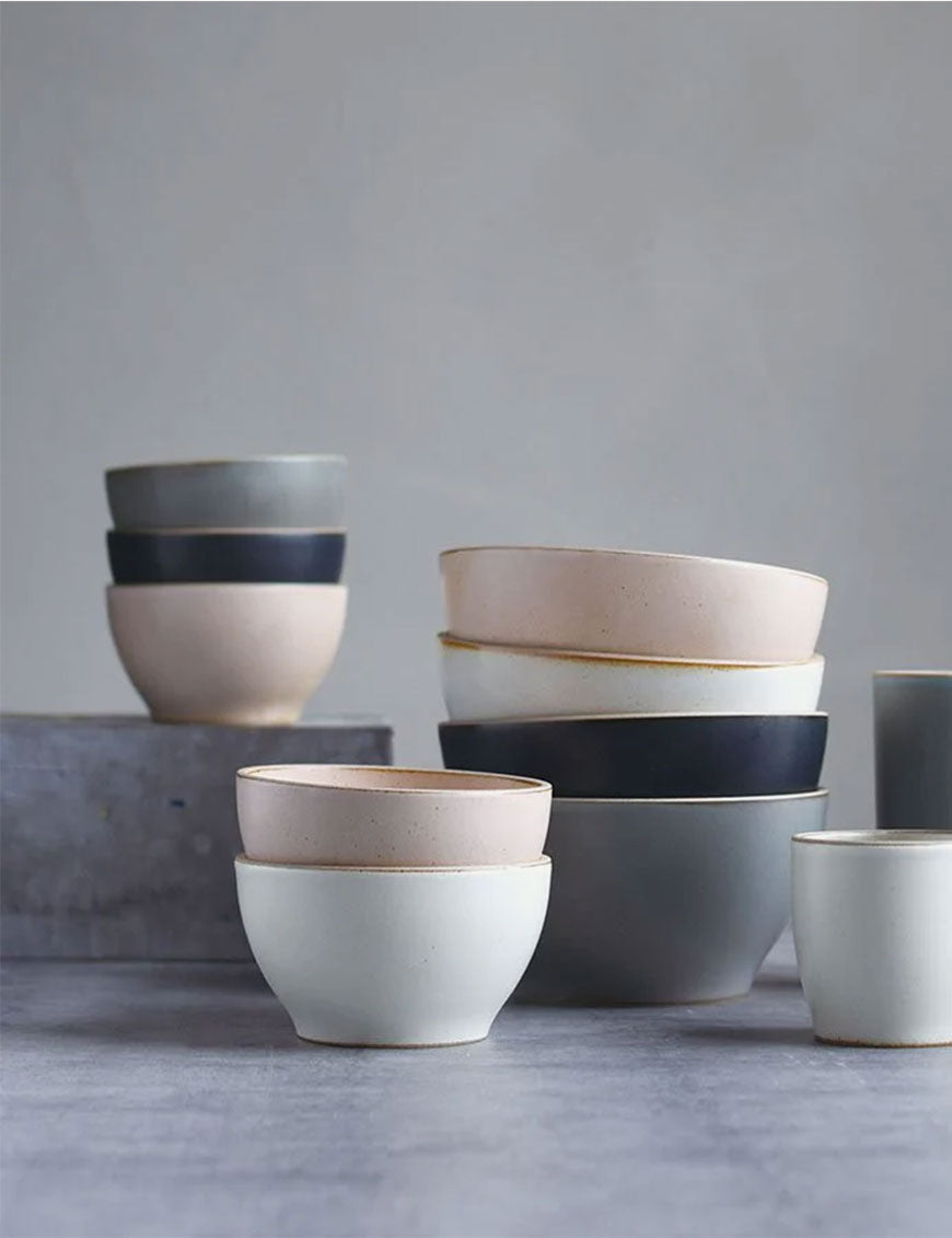 HomeTown Palette Ceramic