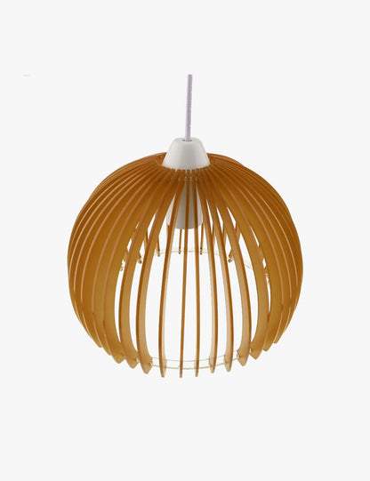 Avignon Chair with Armrest