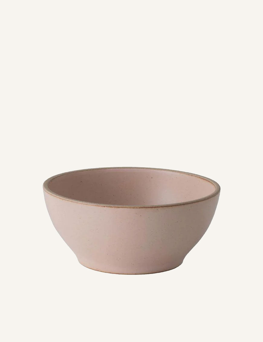 Handmade Ceramic Dinner Plate