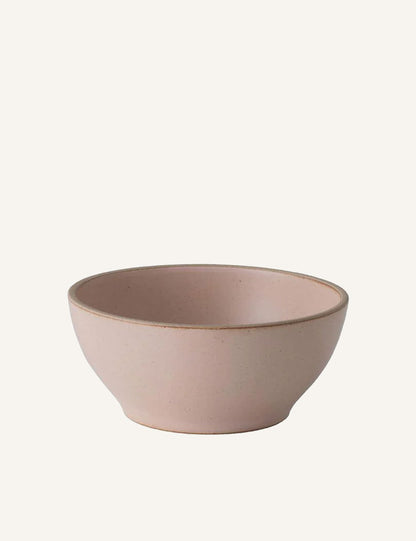 Handmade Ceramic Dinner Plate