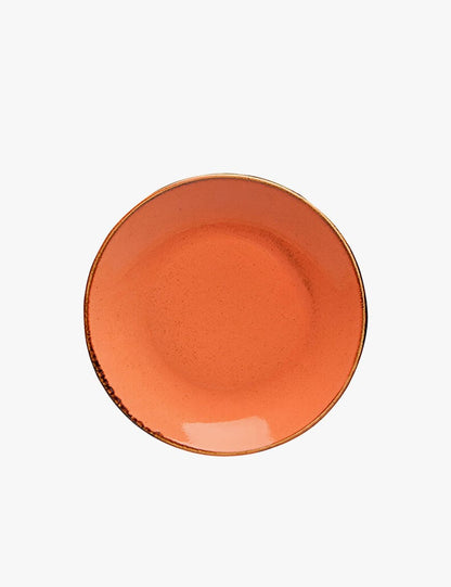 Pendant Lamp Cossano Brown
