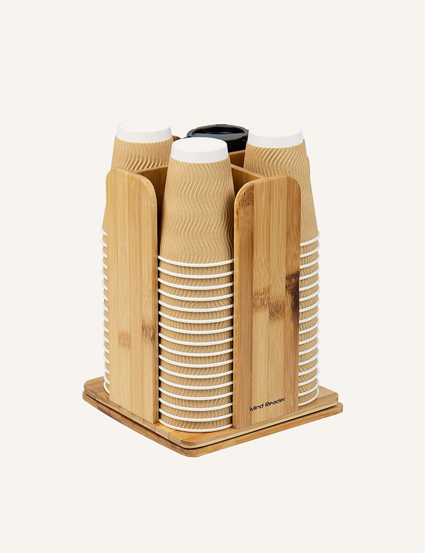 Baby & Kids Storage Baskets
