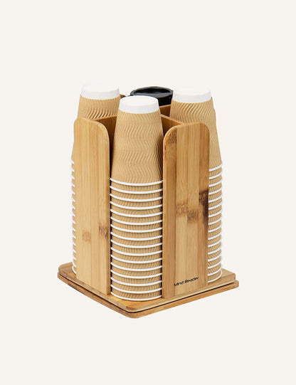 Handmade Wooden Toy Camera