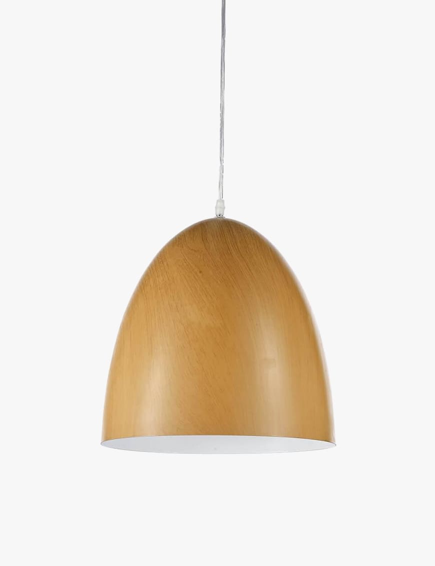 Walker Edison Modern Olivia