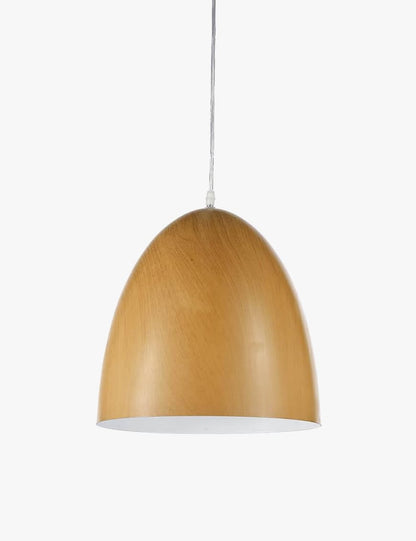Walker Edison Modern Olivia