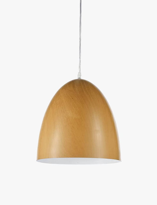 Walker Edison Modern Olivia