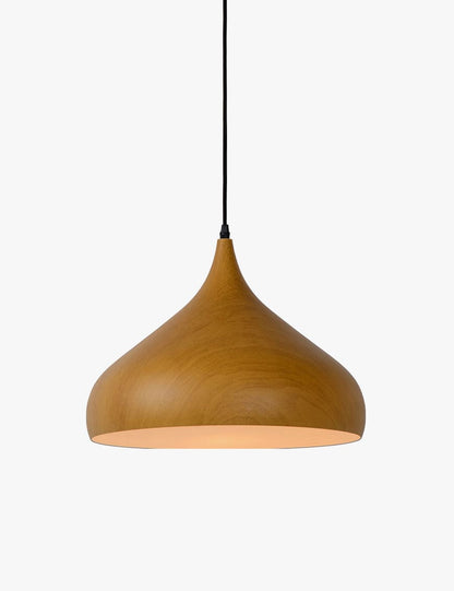 Seletti Cushion Pillow