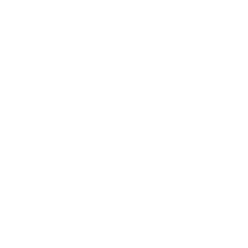 Photo Magnet site 2